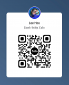 1791255778317.png 1791255778317.png