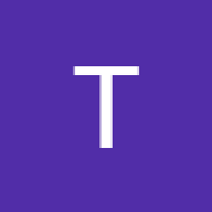 tuấnQ8