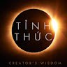 Vo Thuong